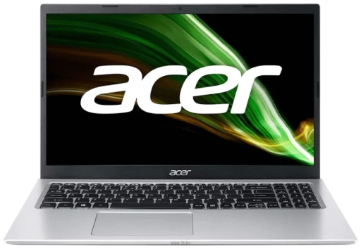 https://storage.alifshop.tj/media/images/alifshop/17923/noutbuk-acer-aspire-3-a315-59-51zf-nx-k6sem-009-intel-core-i5-1235u-15-6-1920x1080-8-gb-512-gb-ssd-1759122964676-xl.webp