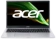 https://storage.alifshop.tj/media/images/alifshop/17923/noutbuk-acer-aspire-3-a315-59-51zf-nx-k6sem-009-intel-core-i5-1235u-15-6-1920x1080-8-gb-512-gb-ssd-1759122964676-xs.webp