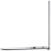 https://storage.alifshop.tj/media/images/alifshop/17923/noutbuk-acer-aspire-3-a315-59-51zf-nx-k6sem-009-intel-core-i5-1235u-15-6-1920x1080-8-gb-512-gb-ssd-1759122965732-xs.webp