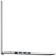 https://storage.alifshop.tj/media/images/alifshop/17923/noutbuk-acer-aspire-3-a315-59-51zf-nx-k6sem-009-intel-core-i5-1235u-15-6-1920x1080-8-gb-512-gb-ssd-1759122966525-xs.webp