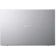 https://storage.alifshop.tj/media/images/alifshop/17923/noutbuk-acer-aspire-3-a315-59-51zf-nx-k6sem-009-intel-core-i5-1235u-15-6-1920x1080-8-gb-512-gb-ssd-1759122967337-xs.webp