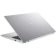 https://storage.alifshop.tj/media/images/alifshop/17923/noutbuk-acer-aspire-3-a315-59-51zf-nx-k6sem-009-intel-core-i5-1235u-15-6-1920x1080-8-gb-512-gb-ssd-1759122968051-xs.webp