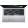 https://storage.alifshop.tj/media/images/alifshop/17923/noutbuk-acer-aspire-3-a315-59-51zf-nx-k6sem-009-intel-core-i5-1235u-15-6-1920x1080-8-gb-512-gb-ssd-1759122968736-xs.webp