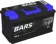 https://storage.alifshop.tj/media/images/alifshop/17924/avtomobilnyy-akkumulyator-bars-6ct-100apz-12v-100ah-800a-1694773409874-xs.webp