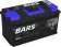 https://storage.alifshop.tj/media/images/alifshop/17925/avtomobilnyy-akkumulyator-bars-6ct-100apz-p-p-12v-100ah-800a-chernyy-1694773817196-xs.webp