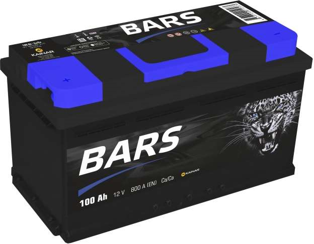 https://storage.alifshop.tj/media/images/alifshop/17925/avtomobilnyy-akkumulyator-bars-6ct-100apz-p-p-12v-100ah-800a-chernyy-1694773817196.png