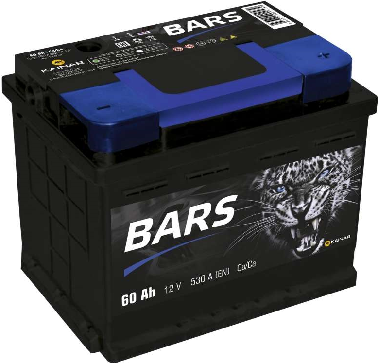 https://storage.alifshop.tj/media/images/alifshop/17928/avtomobilnyy-akkumulyator-bars-6ct-60apz-o-p-12v-60ah-530a-chernyy-1694774256811.png