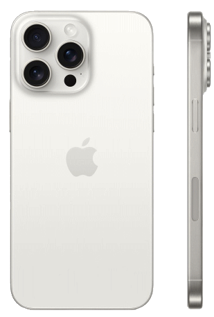 https://storage.alifshop.tj/media/images/alifshop/17929/iphone-15-pro-max-256-gb-nano-sim-nano-sim-belyy-1755365123463.png