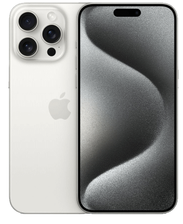 https://storage.alifshop.tj/media/images/alifshop/17929/iphone-15-pro-max-256-gb-nano-sim-nano-sim-belyy-1755365126442.png