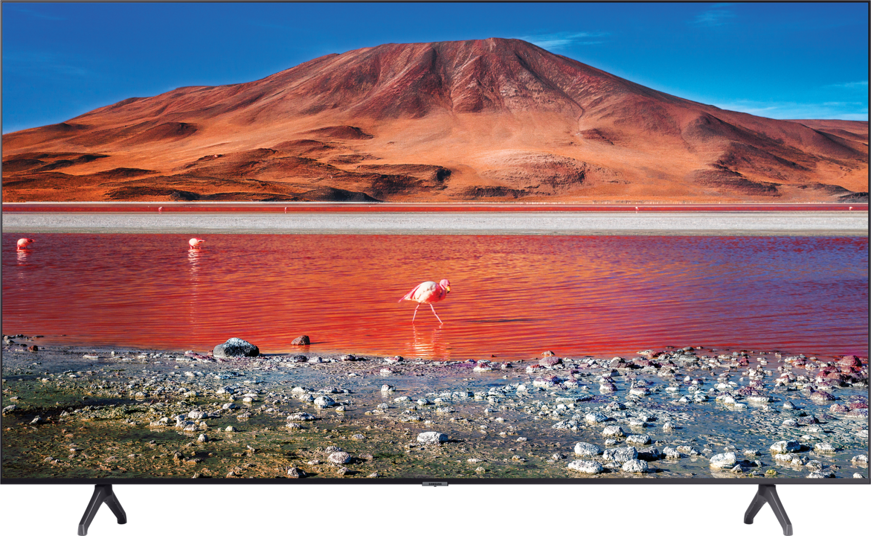 https://storage.alifshop.tj/media/images/alifshop/1793/televizor-samsung-ue43tu7100uxce-43-dyuym-1751956492245.png