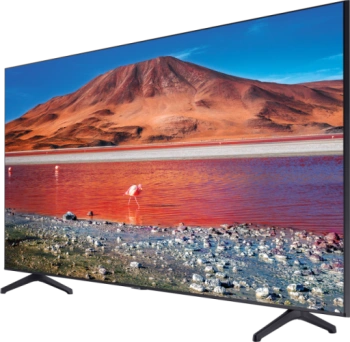 https://storage.alifshop.tj/media/images/alifshop/1793/televizor-samsung-ue43tu7100uxce-43-dyuym-1751956526831-lg.webp
