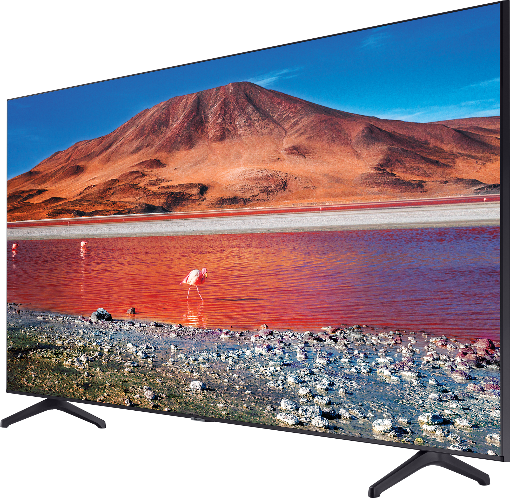 https://storage.alifshop.tj/media/images/alifshop/1793/televizor-samsung-ue43tu7100uxce-43-dyuym-1751956526831.png
