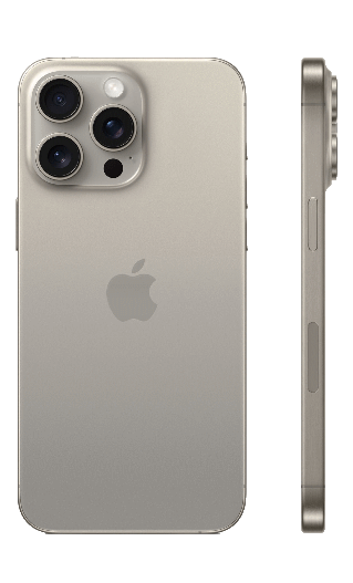 https://storage.alifshop.tj/media/images/alifshop/17930/iphone-15-pro-max-512-gb-nano-sim-nano-sim-seryy-1755364731889.png