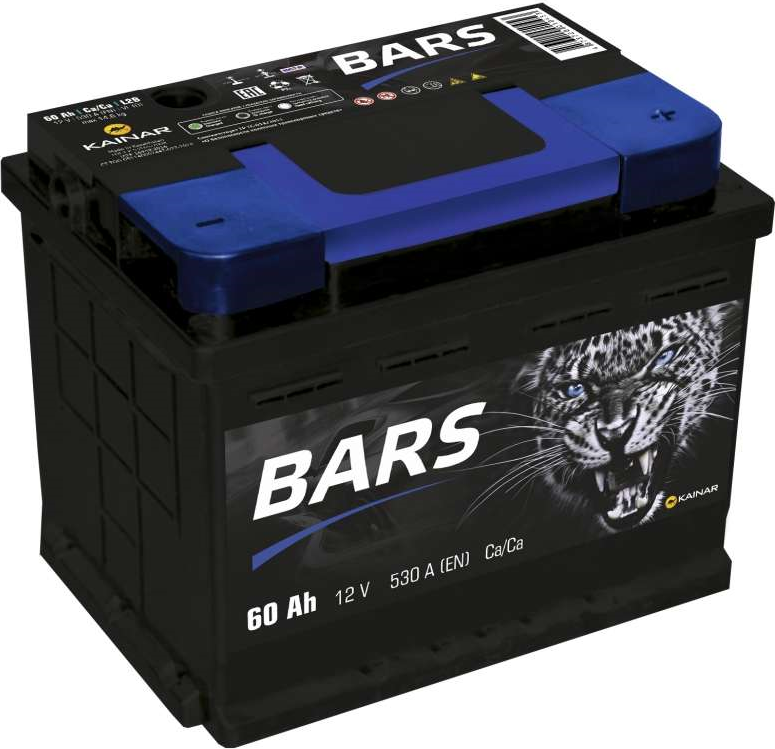 https://storage.alifshop.tj/media/images/alifshop/17932/avtomobilnyy-akkumulyator-bars-6ct-60apz-o-p-l2b-12v-60ah-530a-chernyy-1694774383722.png