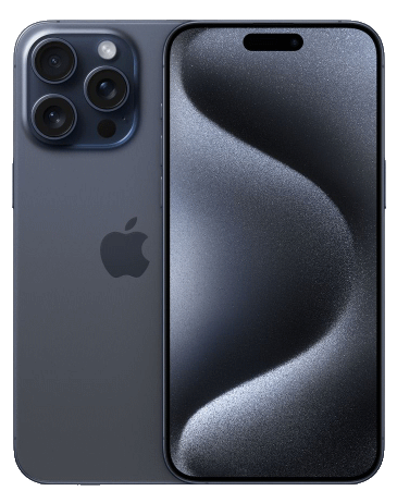 https://storage.alifshop.tj/media/images/alifshop/17933/iphone-15-pro-max-512-gb-nano-sim-nano-sim-siniy-1755364898310.png