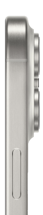 https://storage.alifshop.tj/media/images/alifshop/17934/iphone-15-pro-max-512-gb-nano-sim-nano-sim-belyy-1755365065793.png