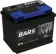 https://storage.alifshop.tj/media/images/alifshop/17936/avtomobilnyy-akkumulyator-bars-6ct-60apz-p-p-12v-60ah-530a-chernyy-1694774501753-xs.webp