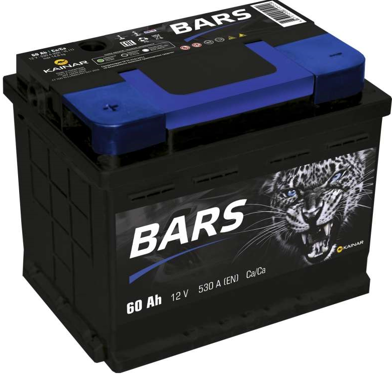 https://storage.alifshop.tj/media/images/alifshop/17936/avtomobilnyy-akkumulyator-bars-6ct-60apz-p-p-12v-60ah-530a-chernyy-1694774501753.png