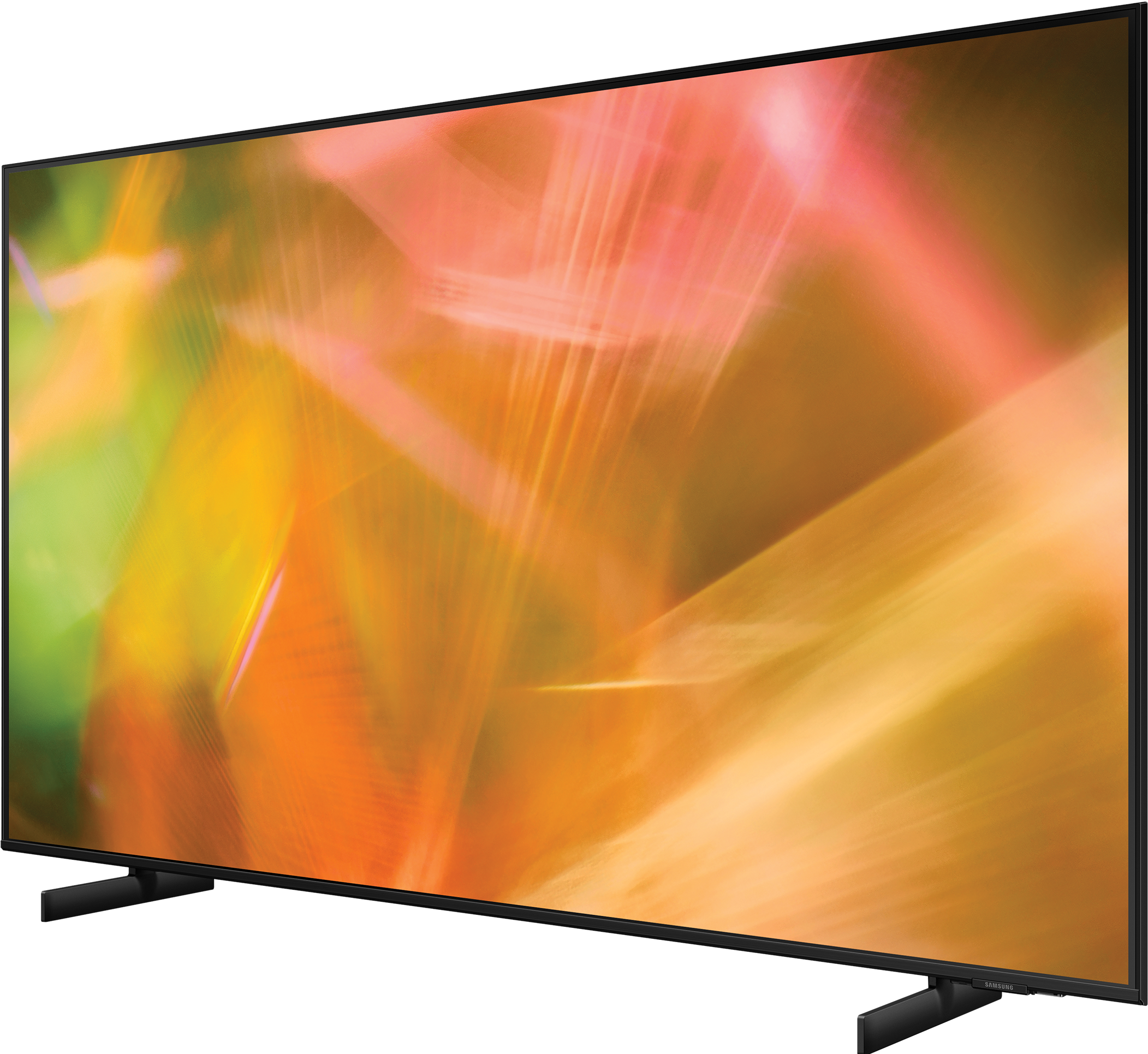 https://storage.alifshop.tj/media/images/alifshop/1794/televizor-samsung-ue50au8000uxce-50-dyuym-1669177936535.png