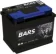 https://storage.alifshop.tj/media/images/alifshop/17940/avtomobilnyy-akkumulyator-bars-6ct-60apz-p-p-l2b-12v-60ah-530a-chernyy-1694774620989-xs.webp