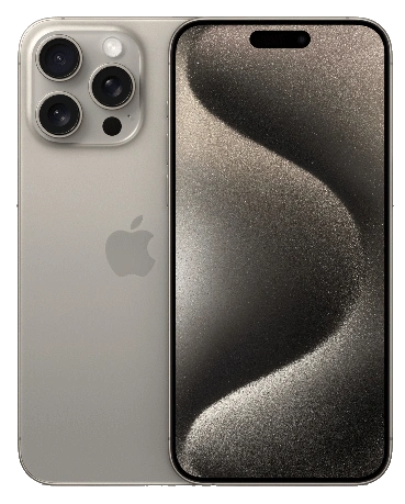 https://storage.alifshop.tj/media/images/alifshop/17942/iphone-15-pro-max-256-gb-nano-sim-esim-seryy-1755366681504-xl.webp