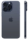 https://storage.alifshop.tj/media/images/alifshop/17944/iphone-15-pro-max-256-gb-nano-sim-esim-siniy-1755367166668-xs.webp