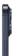 https://storage.alifshop.tj/media/images/alifshop/17944/iphone-15-pro-max-256-gb-nano-sim-esim-siniy-1755367167508-xs.webp