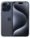 https://storage.alifshop.tj/media/images/alifshop/17944/iphone-15-pro-max-256-gb-nano-sim-esim-siniy-1755367169803-xs.webp