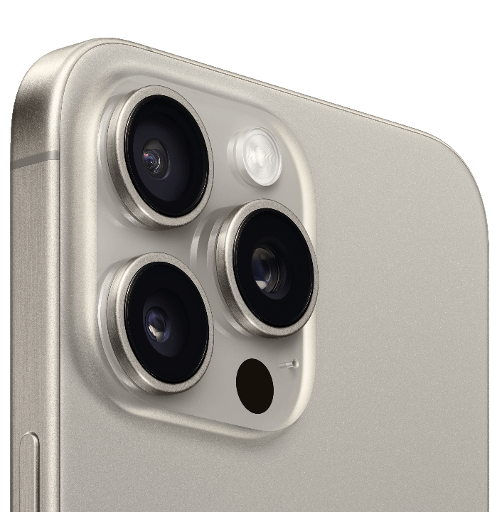 https://storage.alifshop.tj/media/images/alifshop/17947/iphone-15-pro-max-512-gb-nano-sim-esim-seryy-1755366729488.png