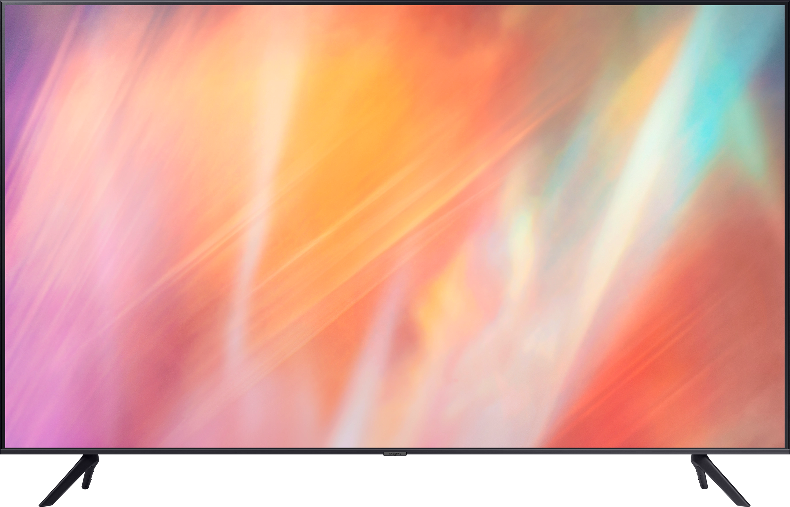 https://storage.alifshop.tj/media/images/alifshop/1795/televizor-samsung-ue55au7100uxce-55-dyuym-1637946845989.png