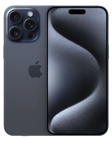 https://storage.alifshop.tj/media/images/alifshop/17950/iphone-15-pro-max-512-gb-nano-sim-esim-siniy-1755367028061-xl.webp