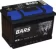https://storage.alifshop.tj/media/images/alifshop/17952/avtomobilnyy-akkumulyator-bars-6ct-66apz-p-p-12v-66ah-600a-chernyy-1694775215448-xs.webp