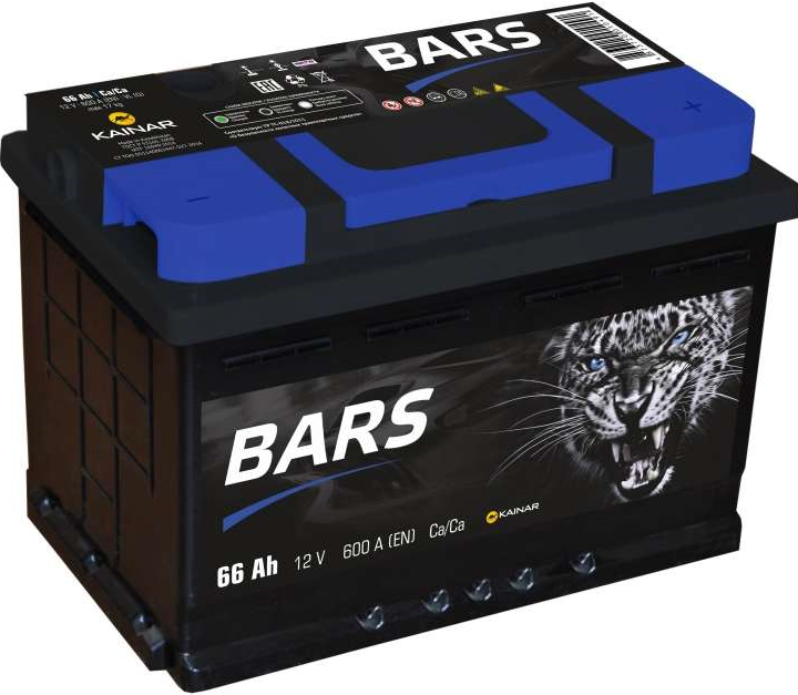https://storage.alifshop.tj/media/images/alifshop/17952/avtomobilnyy-akkumulyator-bars-6ct-66apz-p-p-12v-66ah-600a-chernyy-1694775215448.png