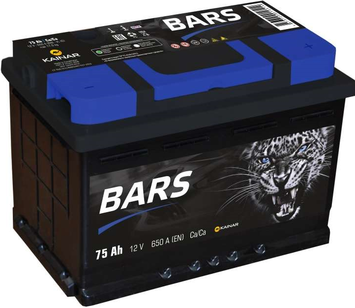 https://storage.alifshop.tj/media/images/alifshop/17953/avtomobilnyy-akkumulyator-bars-6ct-75apz-o-p-12v-75ah-650a-chernyy-1694775337890.png