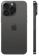 https://storage.alifshop.tj/media/images/alifshop/17955/iphone-15-pro-max-1-tb-nano-sim-esim-chernyy-1755366931184-xs.webp