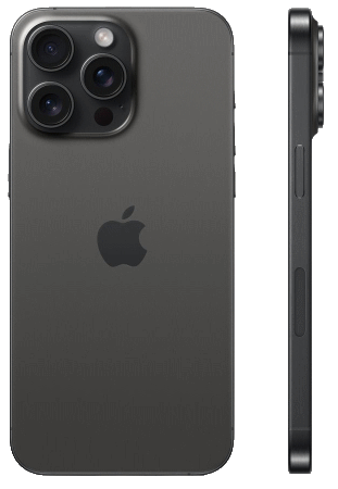 https://storage.alifshop.tj/media/images/alifshop/17955/iphone-15-pro-max-1-tb-nano-sim-esim-chernyy-1755366931184.png