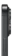 https://storage.alifshop.tj/media/images/alifshop/17955/iphone-15-pro-max-1-tb-nano-sim-esim-chernyy-1755366931911-xs.webp