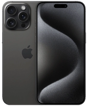 https://storage.alifshop.tj/media/images/alifshop/17955/iphone-15-pro-max-1-tb-nano-sim-esim-chernyy-1755366934219-xl.webp