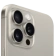 https://storage.alifshop.tj/media/images/alifshop/17958/iphone-15-pro-max-256-gb-esim-esim-seryy-1755367613389-xs.webp