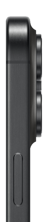 https://storage.alifshop.tj/media/images/alifshop/17959/iphone-15-pro-max-256-gb-esim-esim-chernyy-1755367712181.png
