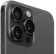 https://storage.alifshop.tj/media/images/alifshop/17959/iphone-15-pro-max-256-gb-esim-esim-chernyy-1755367712853-xs.webp