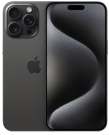 https://storage.alifshop.tj/media/images/alifshop/17959/iphone-15-pro-max-256-gb-esim-esim-chernyy-1755367714420.png