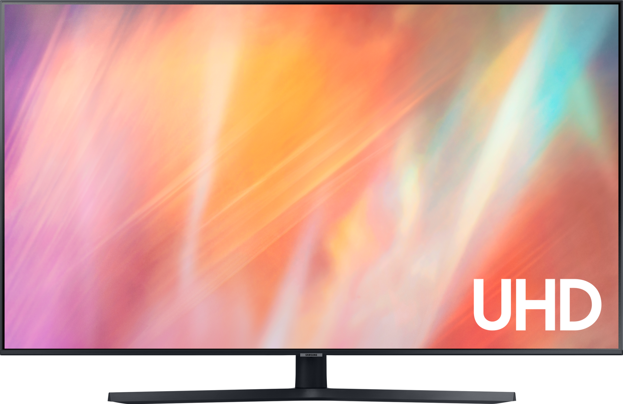 https://storage.alifshop.tj/media/images/alifshop/1796/televizor-samsung-ue55au7500uxce-55-dyuym-1637947896324.png