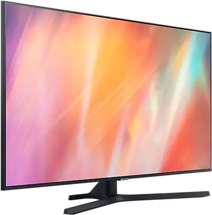 https://storage.alifshop.tj/media/images/alifshop/1796/televizor-samsung-ue55au7500uxce-55-dyuym-1669177393732.webp