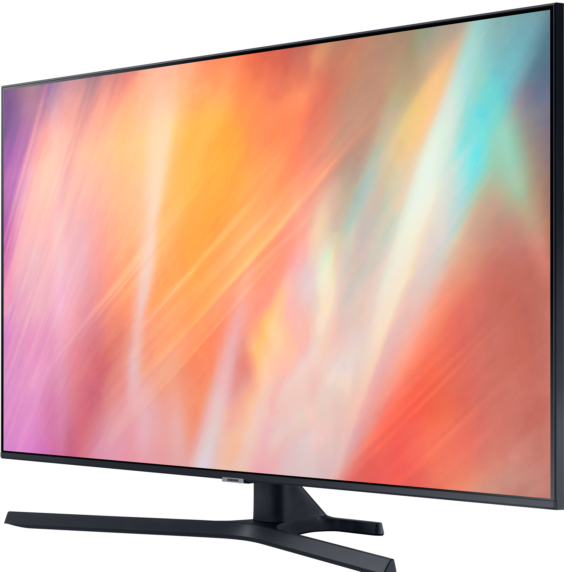 https://storage.alifshop.tj/media/images/alifshop/1796/televizor-samsung-ue55au7500uxce-55-dyuym-1669177417221.png