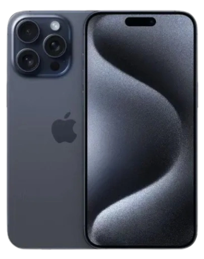 https://storage.alifshop.tj/media/images/alifshop/17960/iphone-15-pro-max-256-gb-esim-esim-siniy-1751898673612-xl.webp