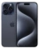 https://storage.alifshop.tj/media/images/alifshop/17960/iphone-15-pro-max-256-gb-esim-esim-siniy-1751898673612-xs.webp