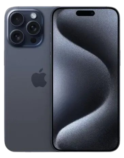 https://storage.alifshop.tj/media/images/alifshop/17960/iphone-15-pro-max-256-gb-esim-esim-siniy-1751898673612.png