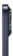 https://storage.alifshop.tj/media/images/alifshop/17960/iphone-15-pro-max-256-gb-esim-esim-siniy-1751952935506-xs.webp