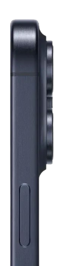 https://storage.alifshop.tj/media/images/alifshop/17960/iphone-15-pro-max-256-gb-esim-esim-siniy-1751952935506.png